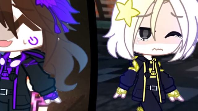 //Прошлое-настоящие// -meme- Кэйт, Хэйли. Идеальный Мир (И.м.) Perfect World смотреть онлайн