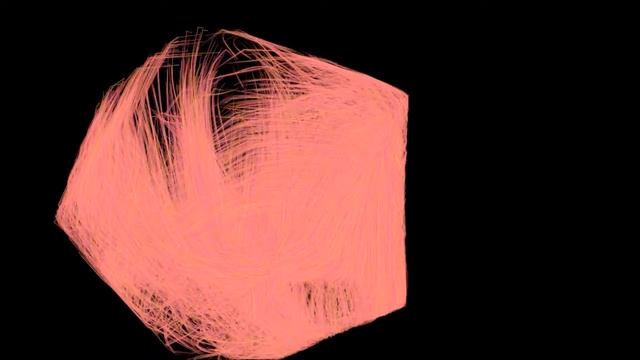 Sketch and Toon Particles смотреть онлайн