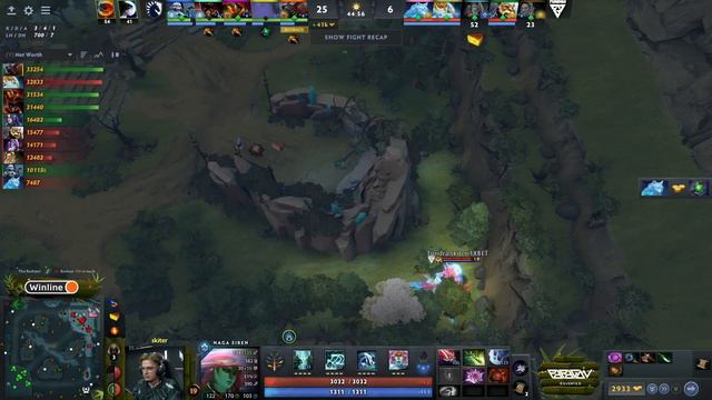 BB | СЫН ПАПИЧА ЗАСОЛИЛ смотреть онлайн