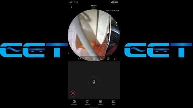 How to Full Setup V380 Wifi Smart Net Camera (Bangla) смотреть онлайн