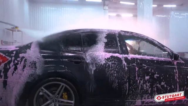 Infiniti смотреть онлайн