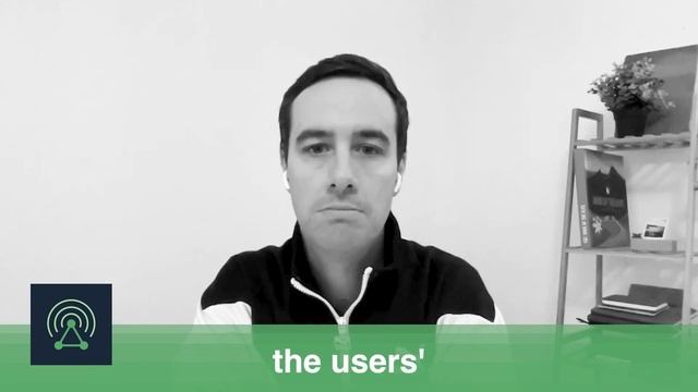 Dylan Valade at PUMA about the benefits of Stellate (from the GraphQL Radio podcast S3:E1) смотреть онлайн