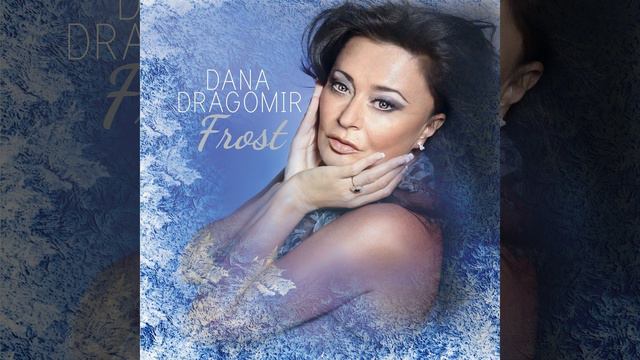 Silent Night смотреть онлайн