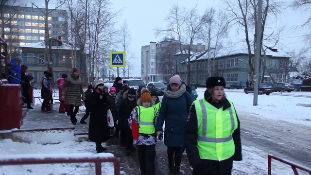 708 N919 27 12 2019 смотреть онлайн