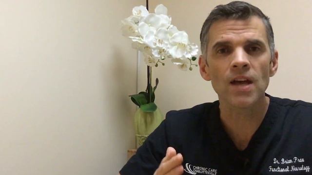 Neuropathy is Irreversible?! We Have an 85% Success Rate! смотреть онлайн