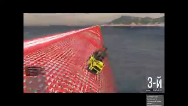 СИДИМ ЧИЛИМ УГАРАЕМ играем в ест 2 смотреть онлайн