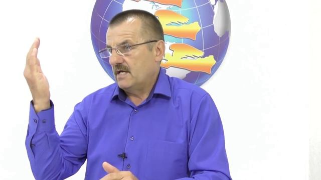 Святое святых - миф или правда? смотреть онлайн