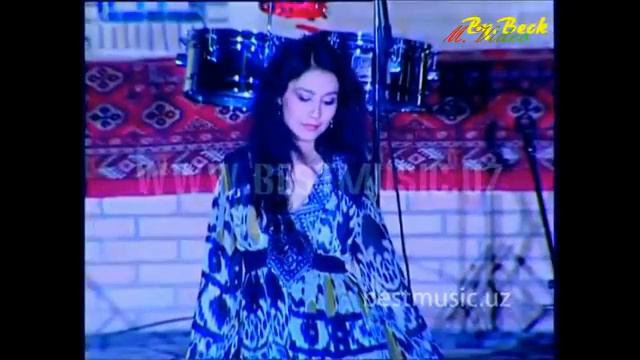 14 Farruh Soipov ft Dilnoza Kubaeva Ulugbek Qodirov Kel Primiera kliplar смотреть онлайн