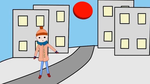 Челябинский метеорит смотреть онлайн