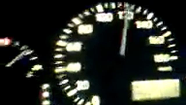 Harrier 3.0 смотреть онлайн
