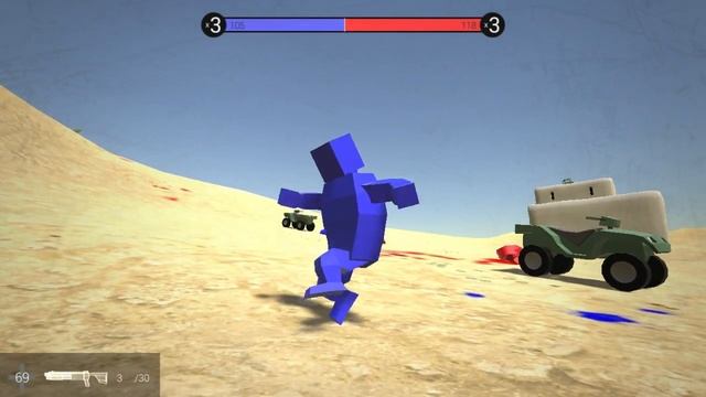 RavenField ★ Фейлы и Приколы смотреть онлайн