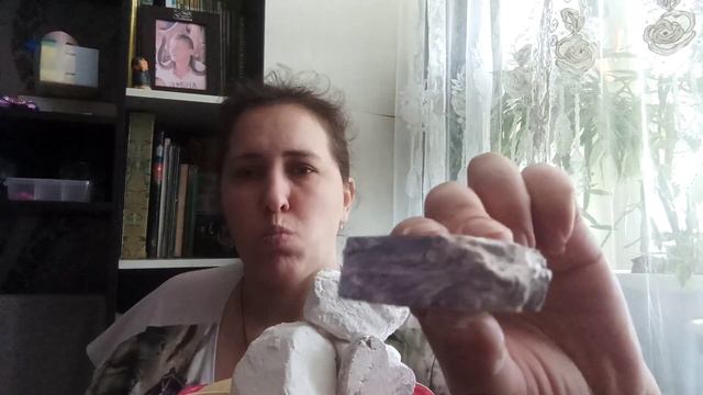 Мел белая гора смотреть онлайн