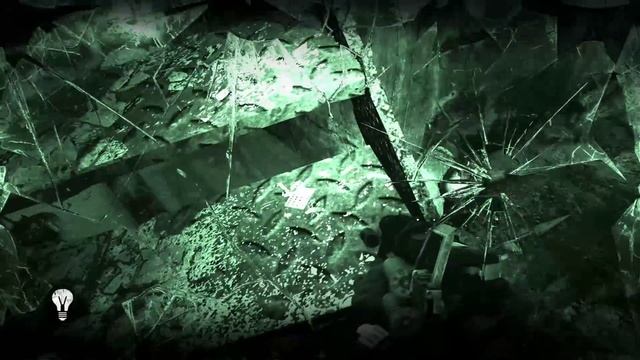 22. Metro 2033 Redux _ Глава 5. Надежда _ Архивы