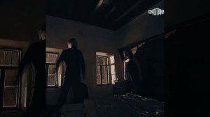 Джамал & Ясмин / Русская жена / The end