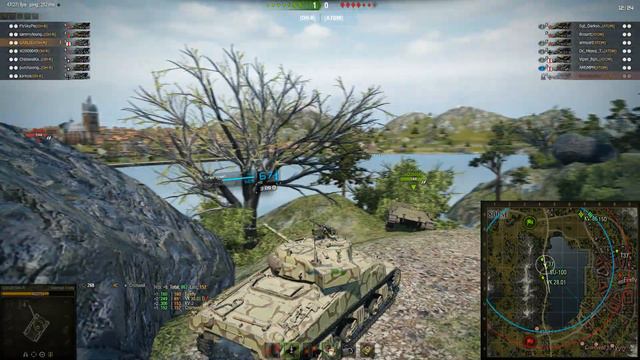 FIREFLY STRONGHOLD NA GABLIEV/GOURRYNSX смотреть онлайн