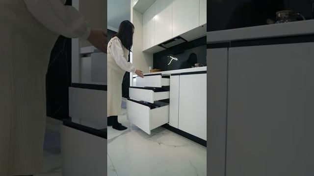 СТОИМОСТЬ КУХНИ НА ЗАКАЗ? #цена #ценакухни #мебельназаказ #мебель смотреть онлайн