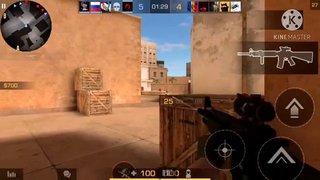 Я буду стараться делать крутые видео буду снимать станок и бравл старс смотреть онлайн