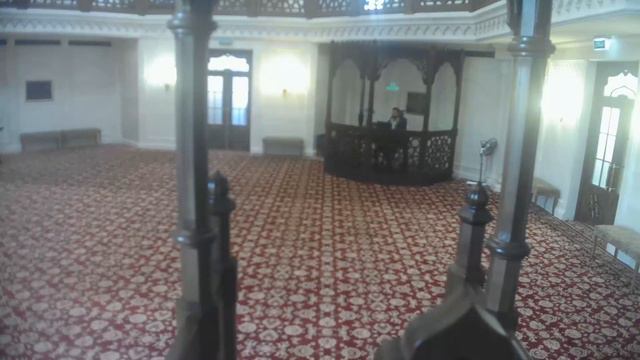 Прямая трансляция пользователя ак мечеть г. болгар камера 2 смотреть онлайн