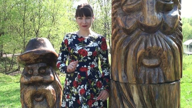 Как понравиться парню