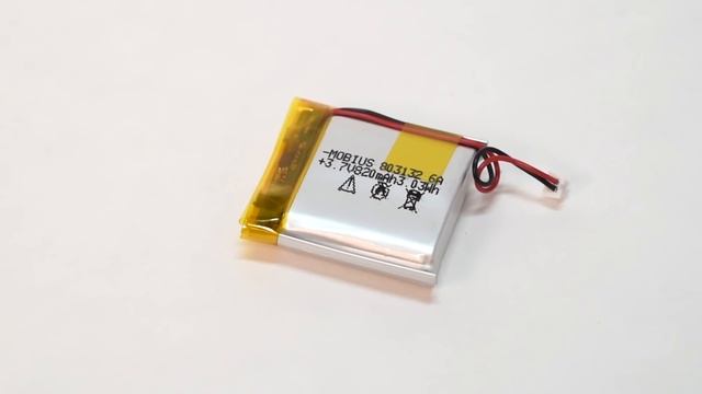 The Raspberry Pi Pico Review - $4 ARM Microcontroller смотреть онлайн