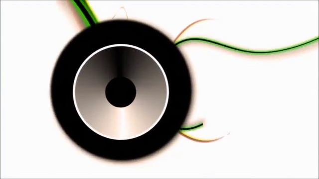 free no copy rights non copy rights music drum beat jam tempo 2 смотреть онлайн