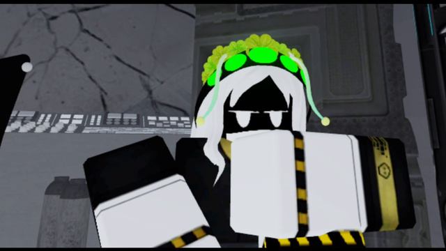 Serial designation A gets sleep paralysis. | lol- | sh!t post.| | roblox pics :/ | MURDR DRONES: R смотреть онлайн