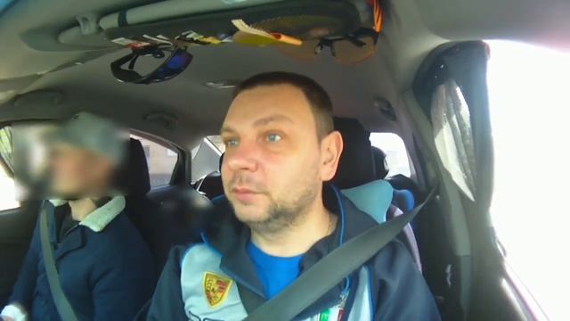 Детский тариф-такси без детских кресел. #яндекс #работаВтакси #детскийтариф смотреть онлайн