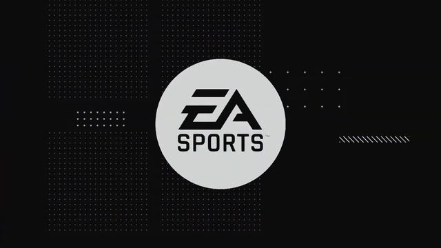 NHL23 : Be a pro : päättyykö eka kausi alkaako uusi смотреть онлайн