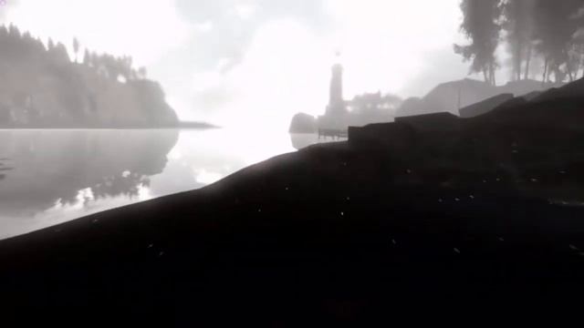 Lex Mortis gameplay walkthrough part2. . смотреть онлайн