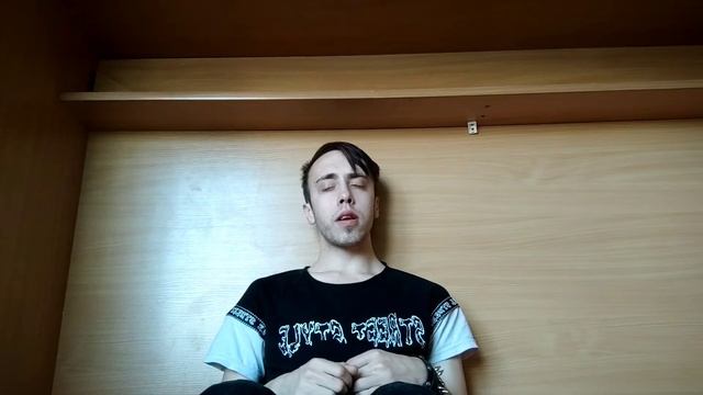 готы субкультура разбираем вместе смотреть онлайн