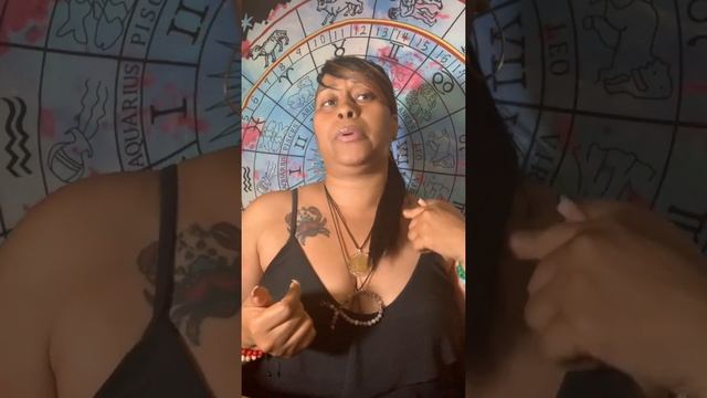 ♑ Capricorn: July 2019: Love Yourself Affirmation: I support myself in making the RIGHT CHOICES! смотреть онлайн