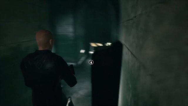 Daymare 1998 #12 - Есть питание! смотреть онлайн