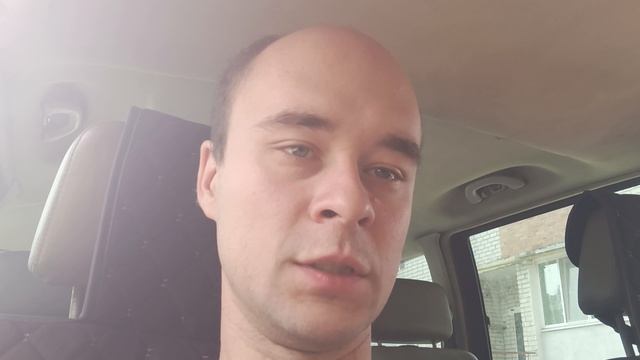 Нужна помощь в оживлении mitsubishi space star смотреть онлайн