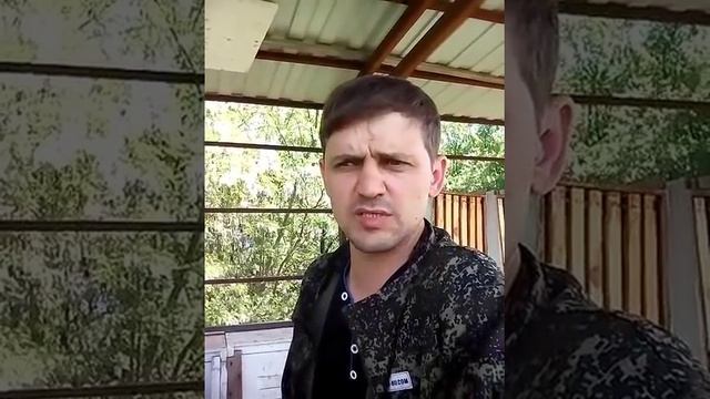 6 рамочный улей , преимущество √5 смотреть онлайн