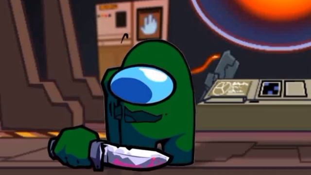 Parasite green смотреть онлайн