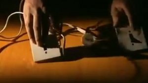 Криминальная Россия   Кооператив `Узник`  г. Вятские поляны