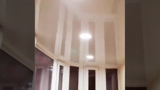 Декабристов 25 смотреть онлайн