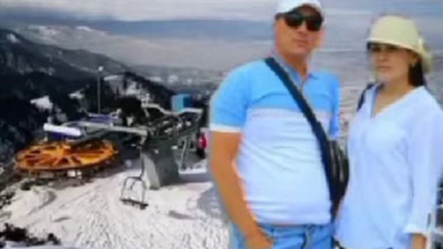 САРСЕНОВ АСКАРДАН ЖЁСТКИЙ ОТВЕТ АМАН ЖАЛАТАЙГА смотреть онлайн