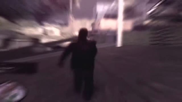 Сборка Frag movie samp #4 смотреть онлайн