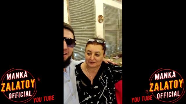 петя зилинков - лезгин билаш - бахталэ гиля 2022new.mp4 смотреть онлайн