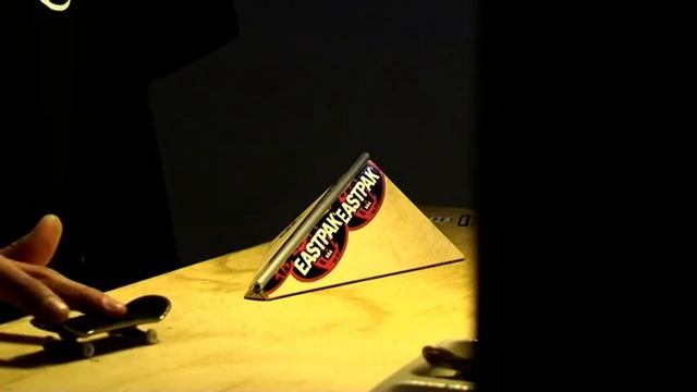 Winkler wheels teamrider - Daniel Lindqvist смотреть онлайн