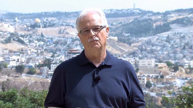 The Temple Will Be Rebuilt || Season 1, Episode 11 || Israel: The Prophetic Connection смотреть онлайн