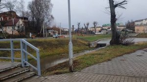 Многомама \ Почему Юля Жукова удалила все видео на своём канале?! \ Обзор влогов