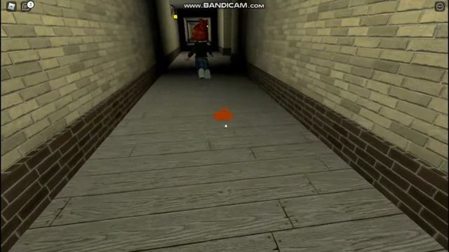 ИСПУГАЛАСЬ ДЕВОЧКИ! Roblox Identity Fraud