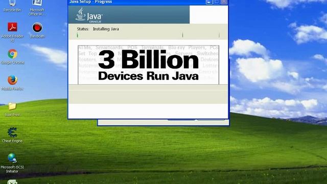 (Install minecraft in windows XP) (CRACK+SKIN) || Tutorial (WORKING 2019) смотреть онлайн