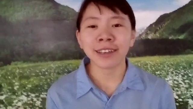 Авторское стихотворение смотреть онлайн