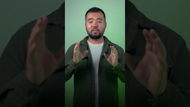 Что такое профориентация? смотреть онлайн