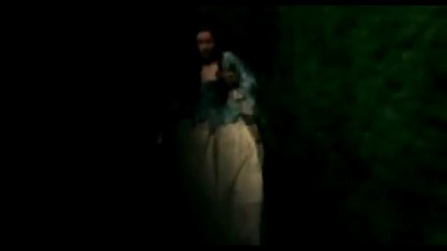 Tribute to Laura (Rachel Hurd-Wood) смотреть онлайн
