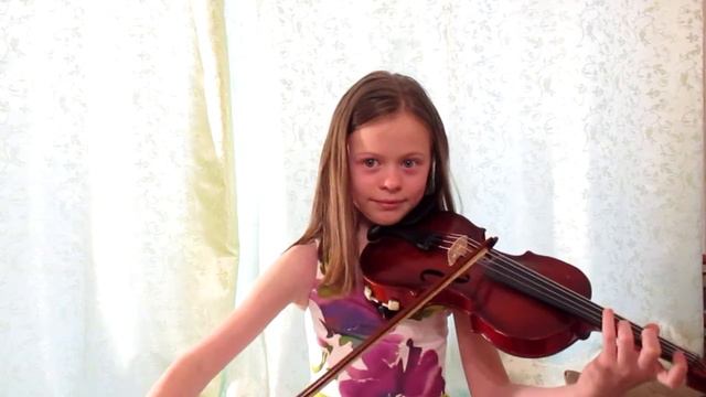 Есть на небе страна смотреть онлайн