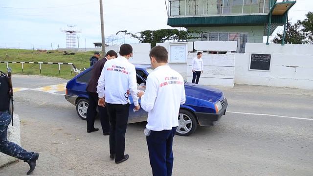 Работаем, брат! смотреть онлайн